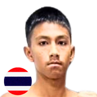 ฉลามเพชร อั๋นสุขุมวิท