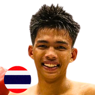 ฉัตรชัยน้อย ลัคกี้บันเทิง