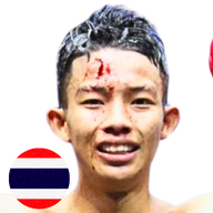 ศิลาชัย สจ.แดนระยอง