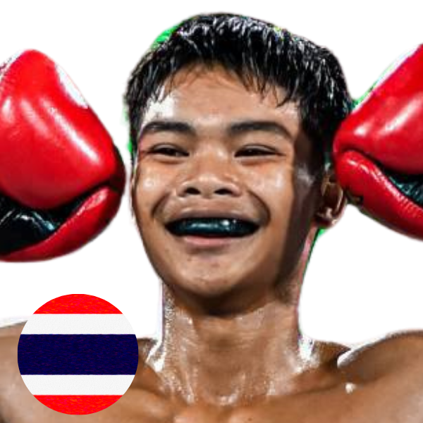 เพชรบ้านดุง เทคโนโลยี่อุตสาหกรรมยโสธร