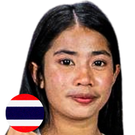 แสงจันทร์ ก.เจริญศักดิ์