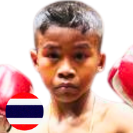 เพชรเมืองกาญจน์ ศิษย์ สท.หมู