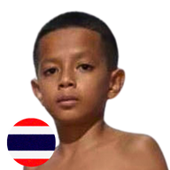 สุครีพ ป.ภานุวัฒน์