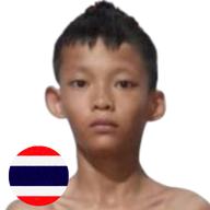 บิ๊กบอส ก.กัมปนาทฟาร์ม