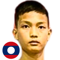 พรหมลิขิต เกียรติทรงฤทธิ์