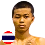 เกรียนดอย แฟมิลี่มวยไทย