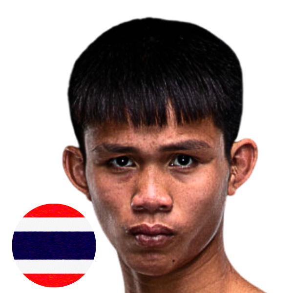 เด่นพยัคฆ์ ส.สมหมาย