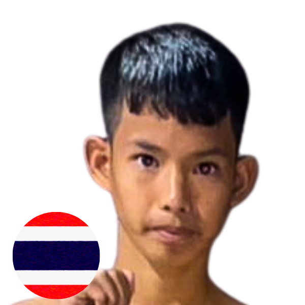 ฟ้าเพชร เพชรบ้านบึง