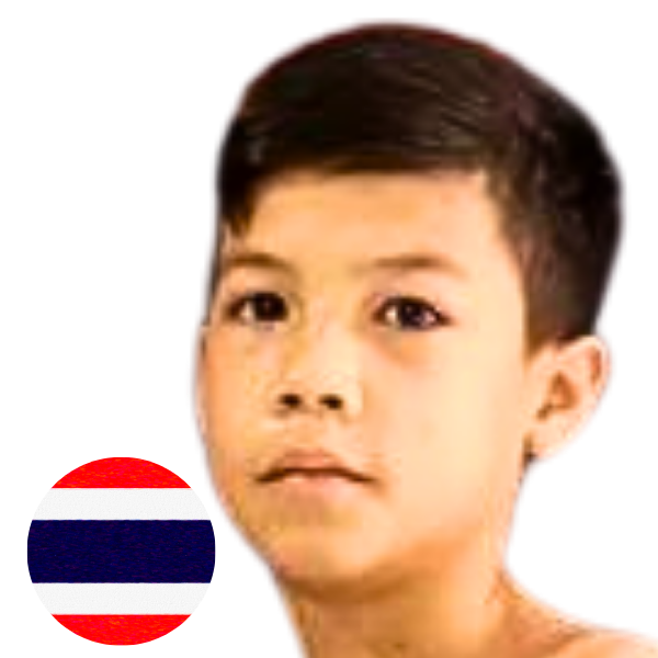 แชมป์ ศิษย์ อ.ปราโมทย์