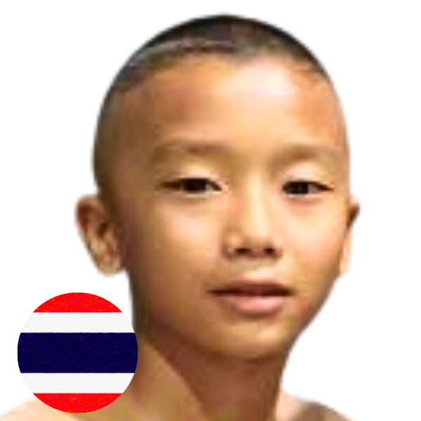 หนึ่งล้านเล็ก ป.ไทยสงค์