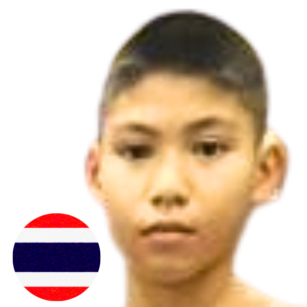 ไฟฟ้า ก.กัมปนาทฟาร์ม
