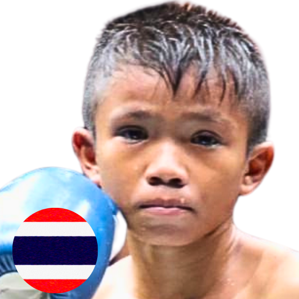 กำปั้น สข.นิตคลองสามวา