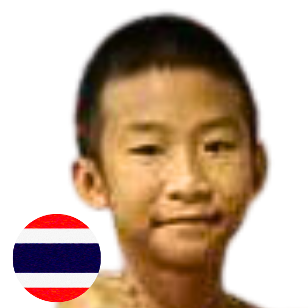 จักรภัทร ต.บัวเทศ