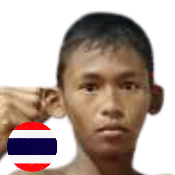 ชลธารเล็ก ก.อดิศักดิ์