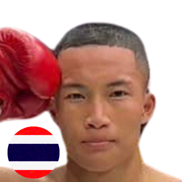 กิ่งไผ่ สวนไผ่นายยิ้ม