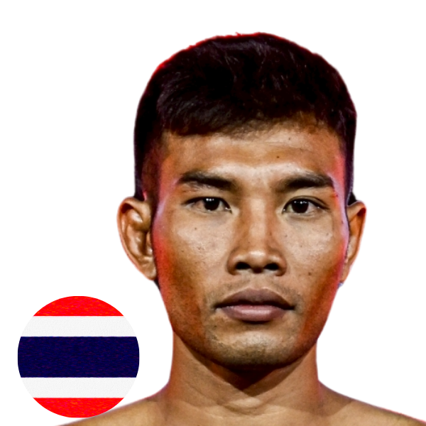 เดอะสตาร์ เพชรเกียรติเพชร