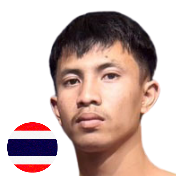 ซุปเปอร์เจ๋ง หจก.สงวนชัย