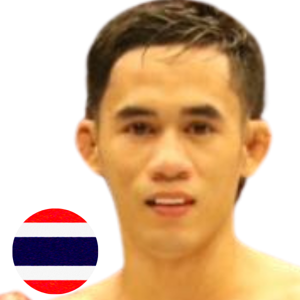 ปานเทพ ศิษย์หนุ่มน้อย