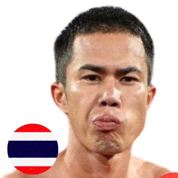 เพชรแก้วฟ้า เกียรติชัชนันท์