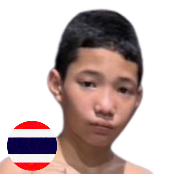 ต้นกล้า ศ.ศศิวัฒน์