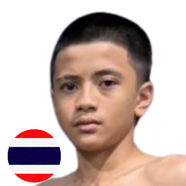 ทัพหลวง ศ.ทรงธรรม