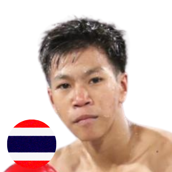 แสงมรกต ภ.หลักบุญ