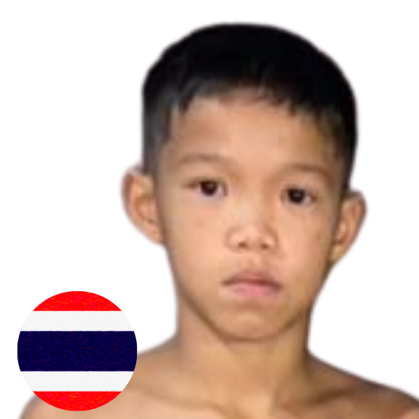 ราเชนทร์ สิงห์คลองสี่