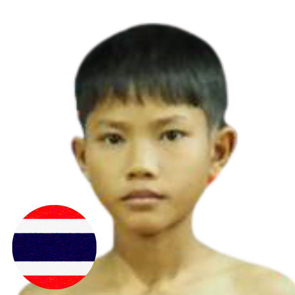 ราชาน้อย พิษณุราชันย์