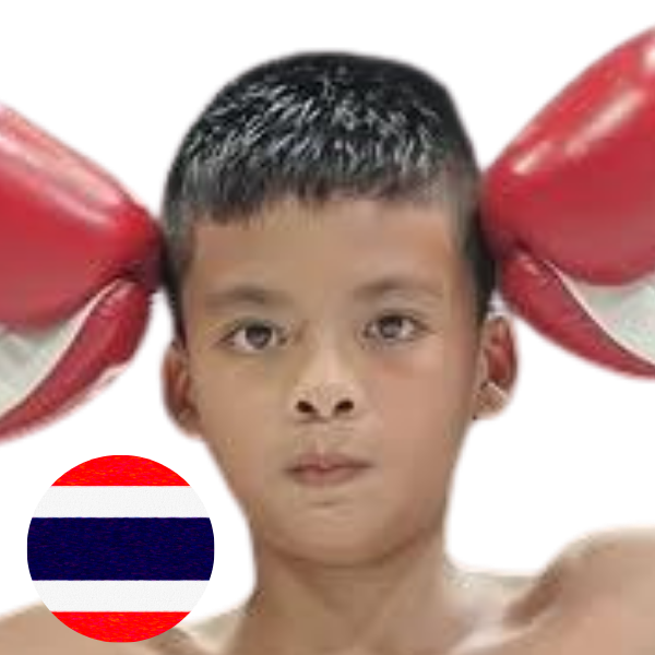มะกะโท อ.อู๊ดอุดร