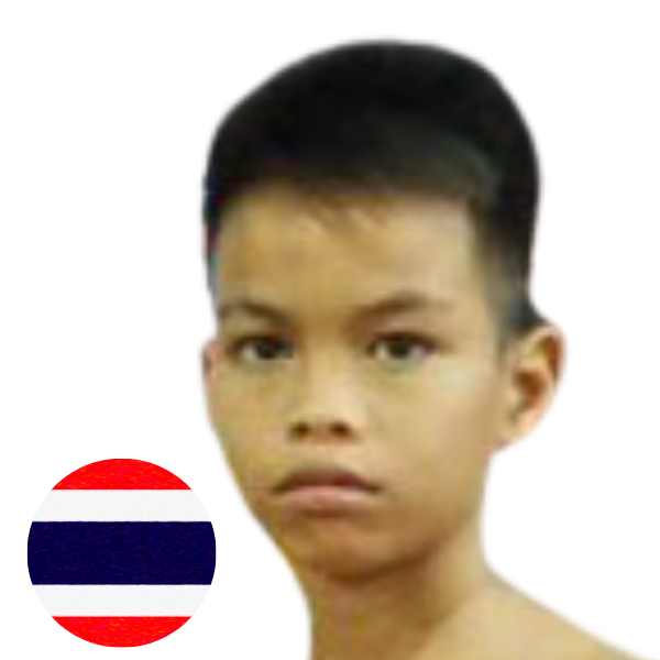 สายฟ้า สวนอาหารปีกไม้