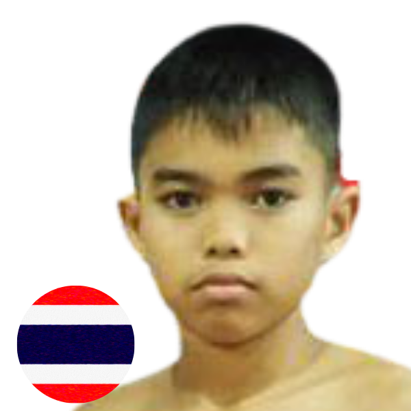 เพชรโดมทอง ศิษย์อาจารย์เก้ง