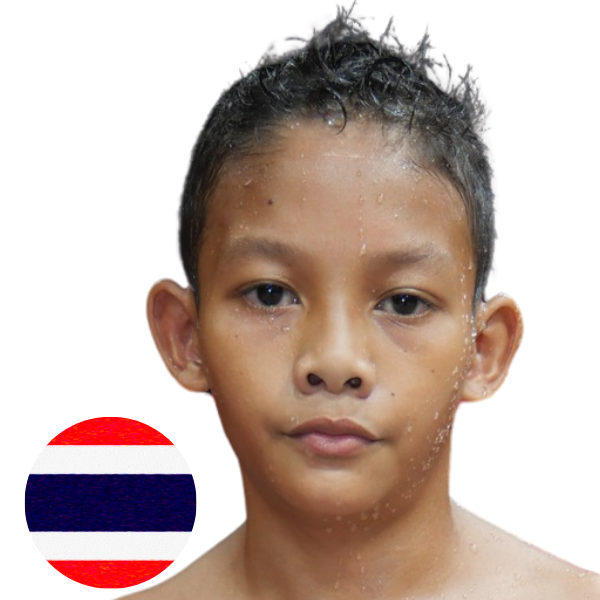 เพชรเงินทอง ลูกตาคลี