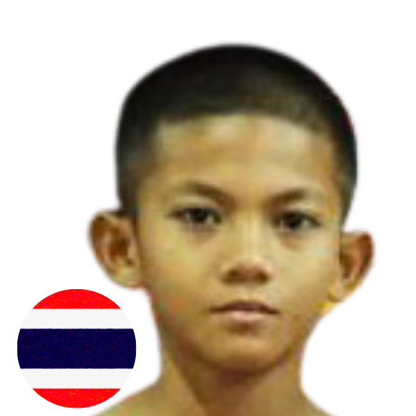 เพชรท่าแร่ ศิษย์กำนันเหน่ง