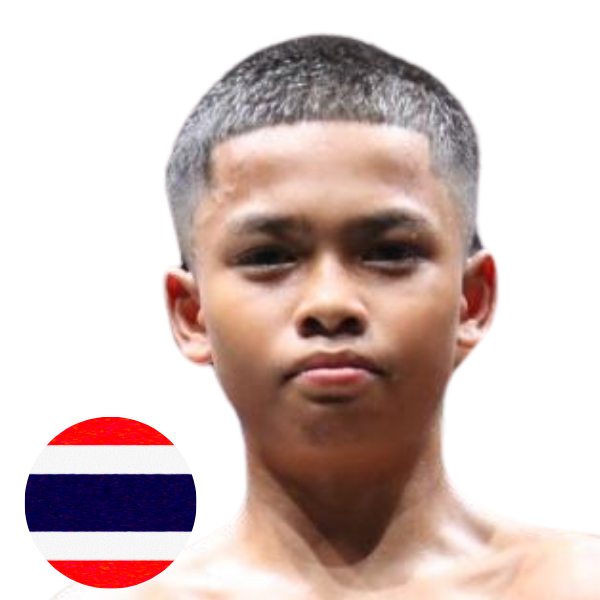 ป๊อกเก้า ก.ซอยตัน