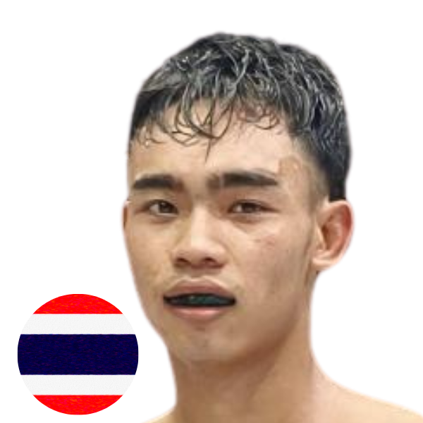 ยอดเพชร ผู้กองบัติบางบาล