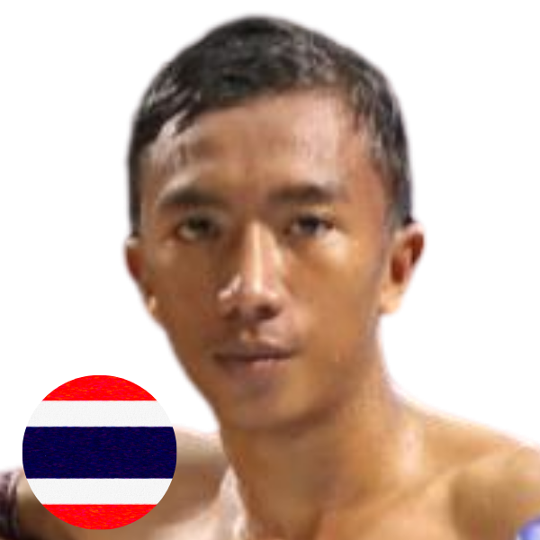 ช้างมงคล เกียรติชัยยุทธ
