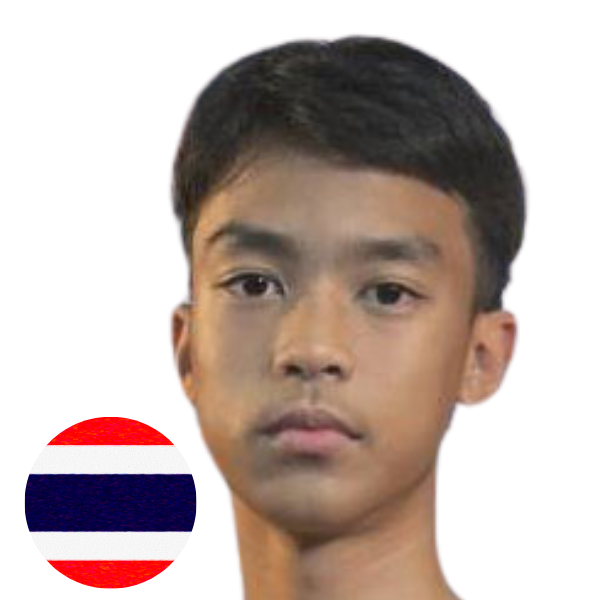 นิติเฟส ส.ฤทธิชัย