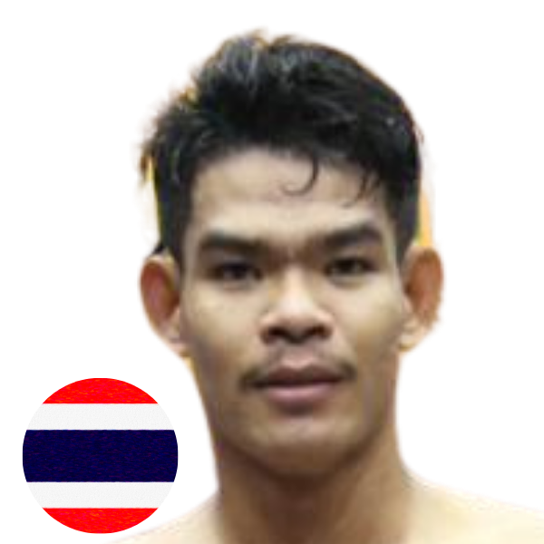 มหาสมุทร แป๊ะมีนบุรี