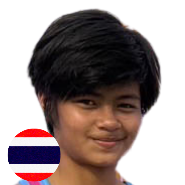 หนองมน บางแสนไฟท์คลับ