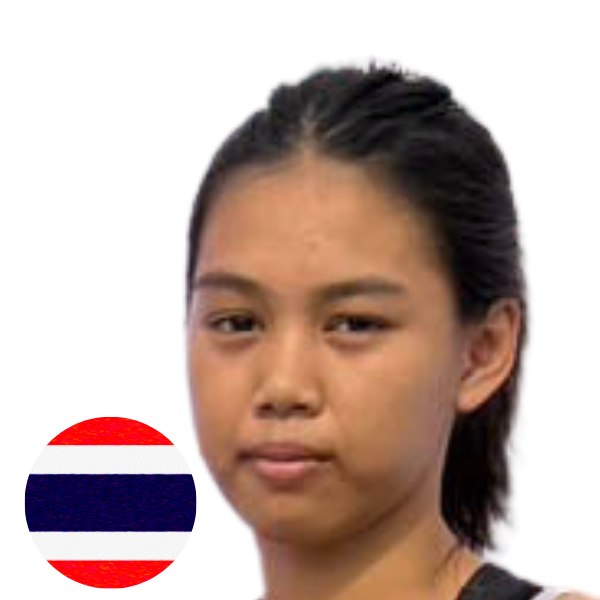 แก้วหน้าม้า บ้านแรมบ้า