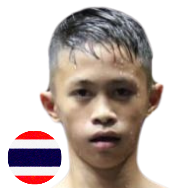 เพชรไดม่อน เพชรหนองบัว