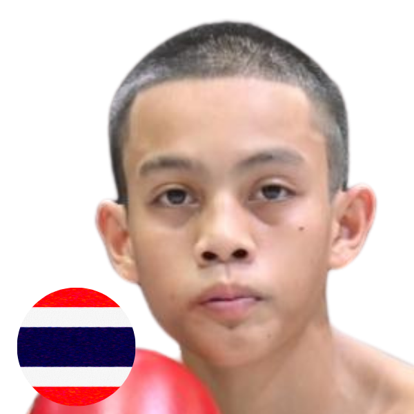 นัลดิญโญ่ ส.บุญมีฤทธิ์
