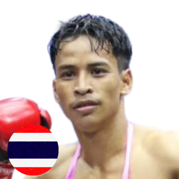 เป๊ปซี่ ศิษย์วัชระชัย