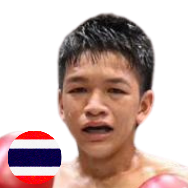 เพชรพยัคฆ์ ศิษย์กรุง