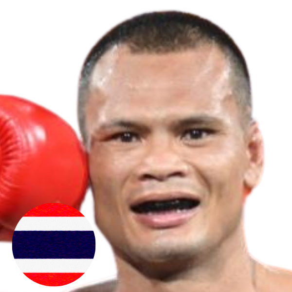 เฉียบขาด ป.พงษ์สว่าง