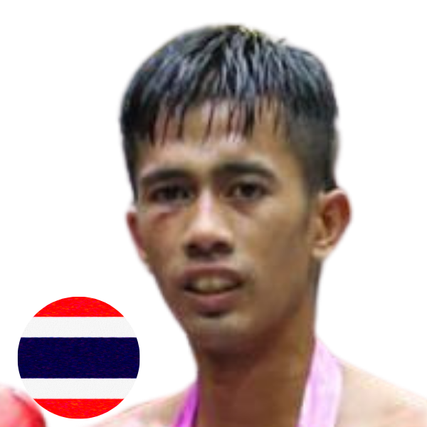 ยอดขุนทัพ เจแอนด์ดีพัทลุง