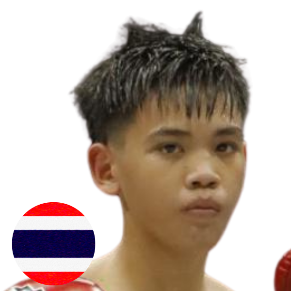 ซ้ายนคร หจก.กุ๊ปกุ๊ปสุทธิ