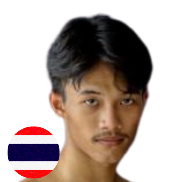 สตังค์เพชร ฉลามศึกมวยไทย
