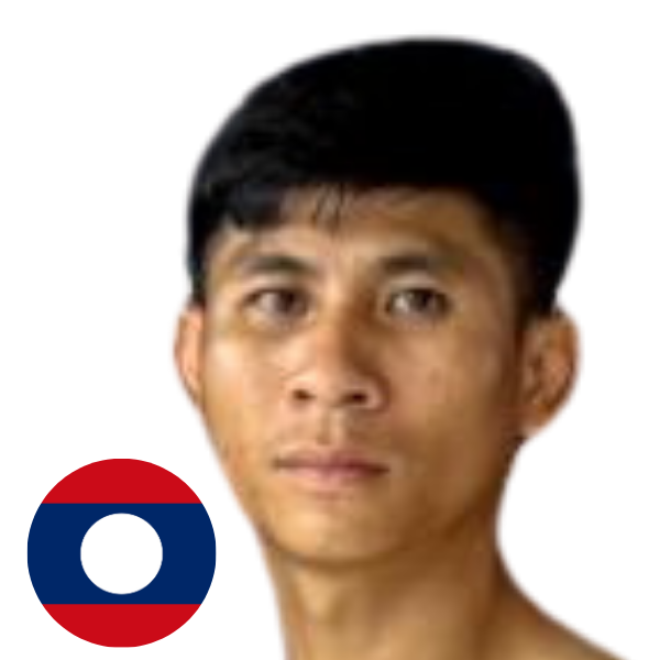 กิ่งเพชร อ่อนพิม