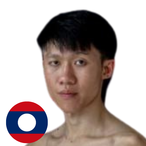 อาเจิน คำมนีวง